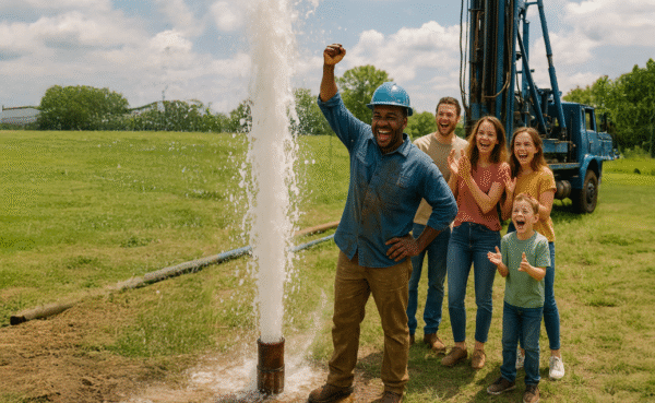 Screenshot 2025 07 12 at 12.06.31 PM 600x369